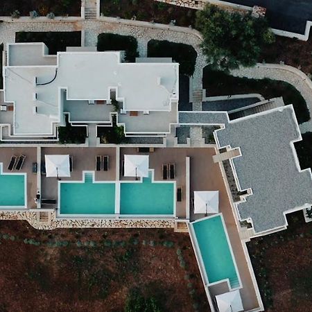 K Villas بلاتاريا المظهر الخارجي الصورة
