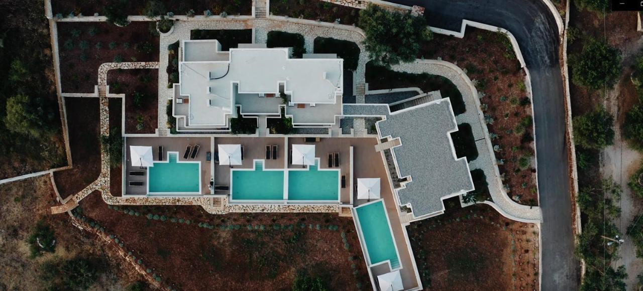 K Villas بلاتاريا المظهر الخارجي الصورة