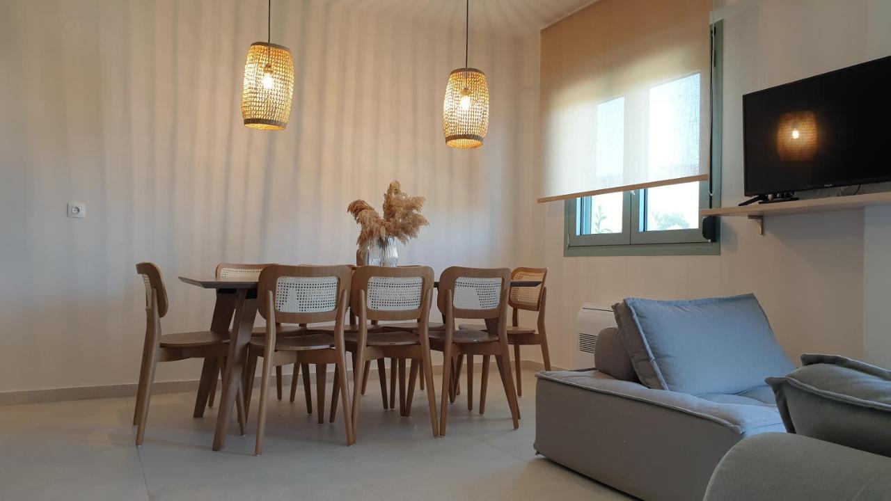 K Villas بلاتاريا المظهر الخارجي الصورة