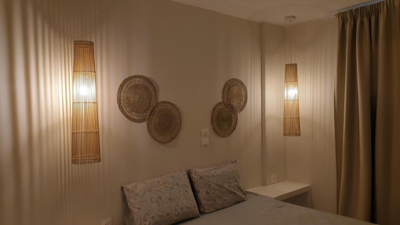 K Villas بلاتاريا المظهر الخارجي الصورة